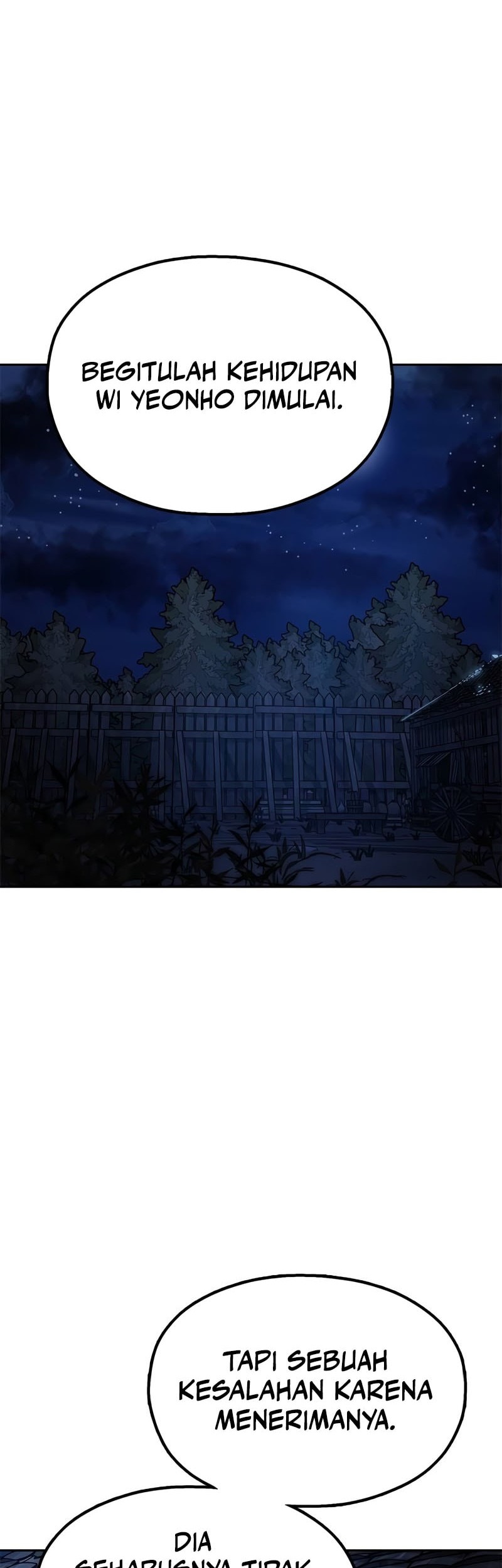 Chapter 7 - halaman 84