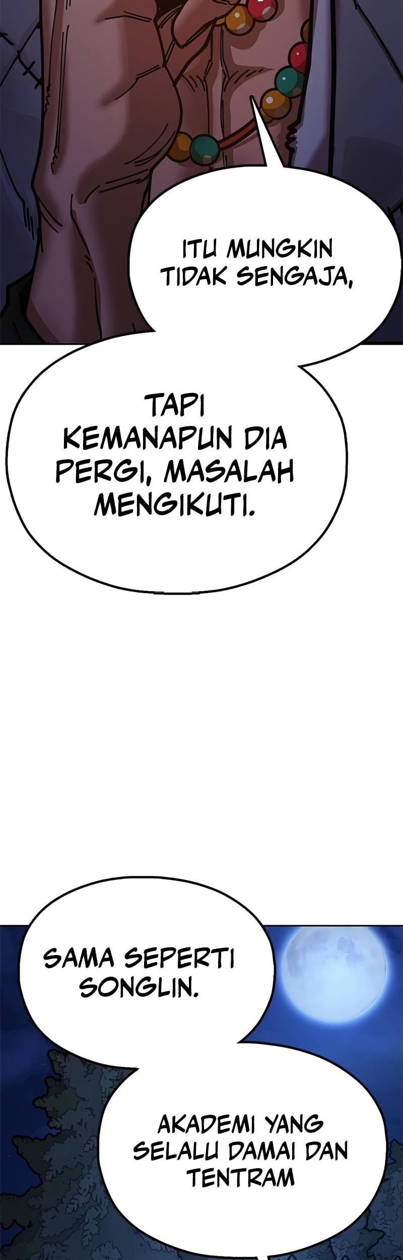 Chapter 7 - halaman 87