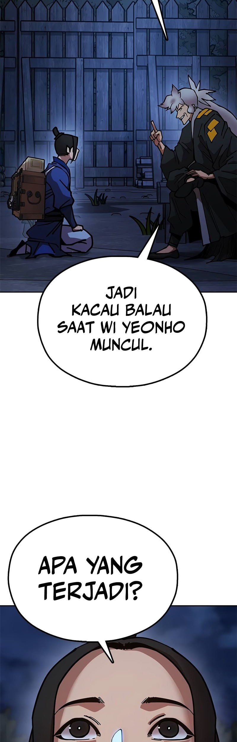 Chapter 7 - halaman 88
