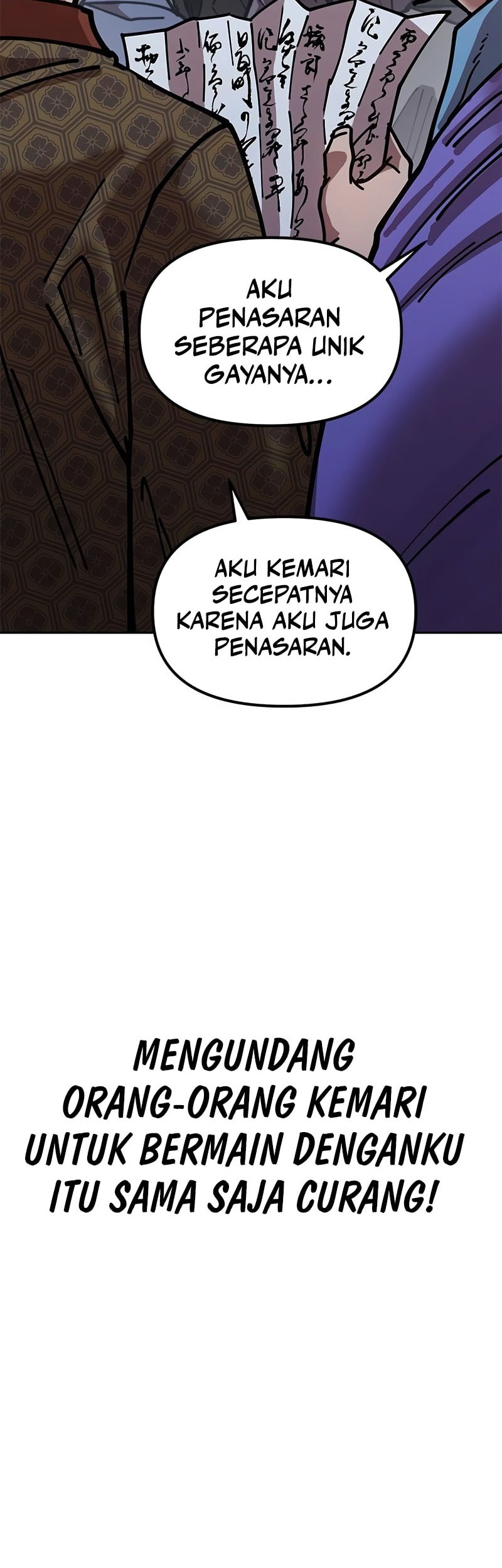 Chapter 7 - halaman 95