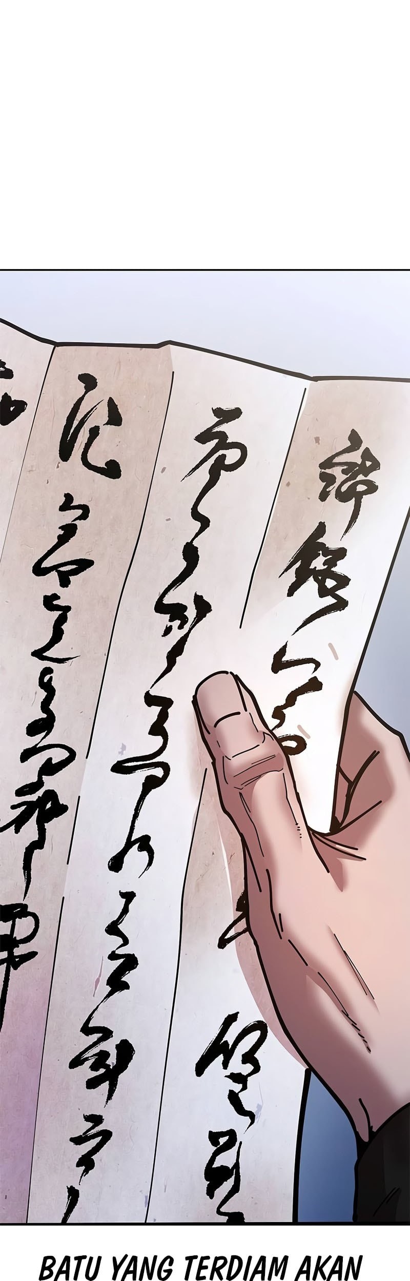Chapter 7 - halaman 96