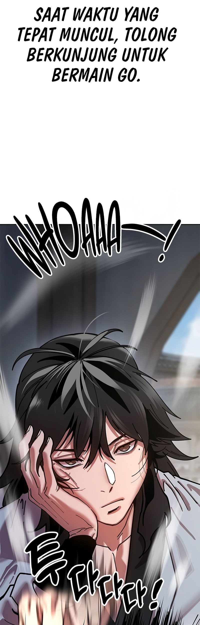 Chapter 7 - halaman 98