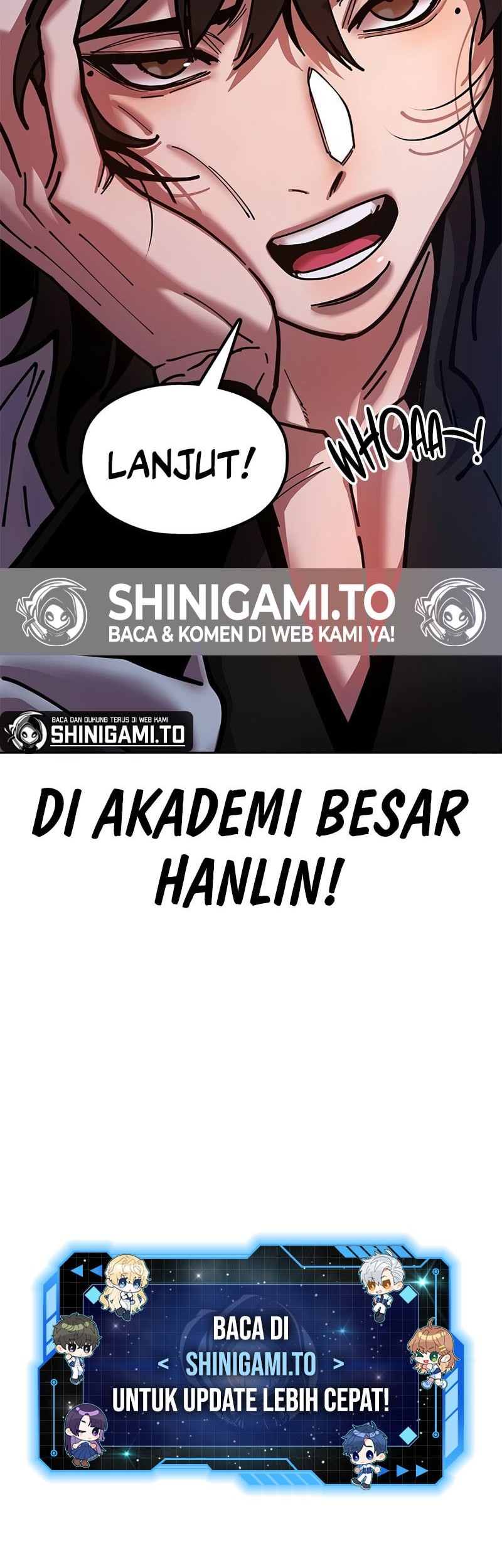 Chapter 7 - halaman 101