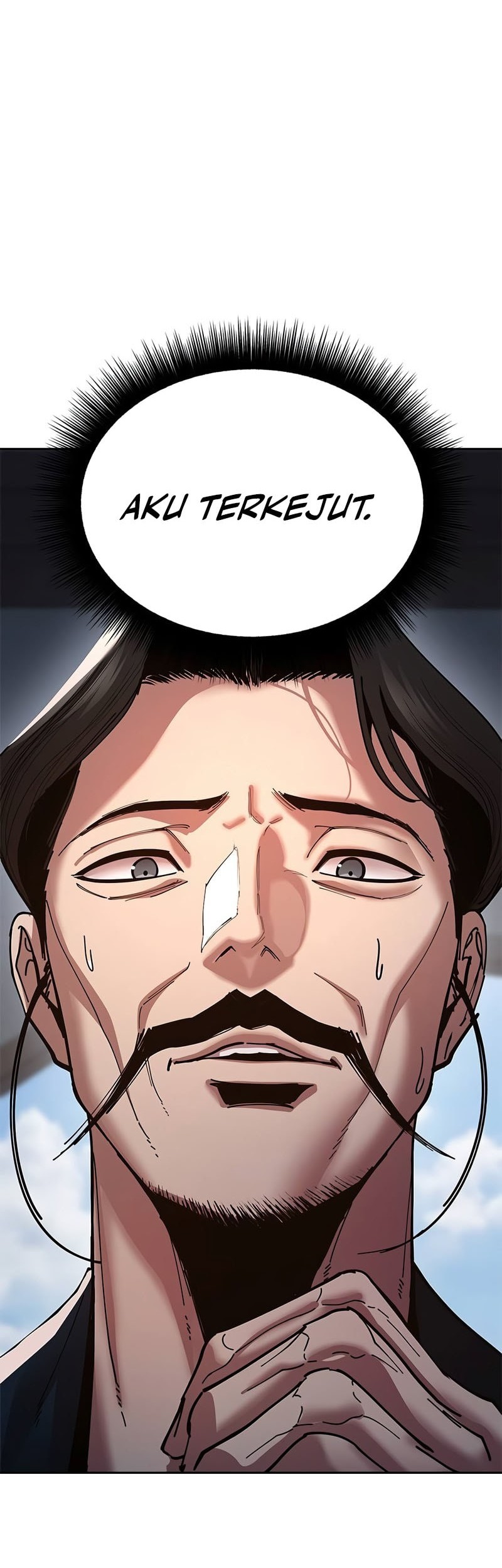 Chapter 7 - halaman 4