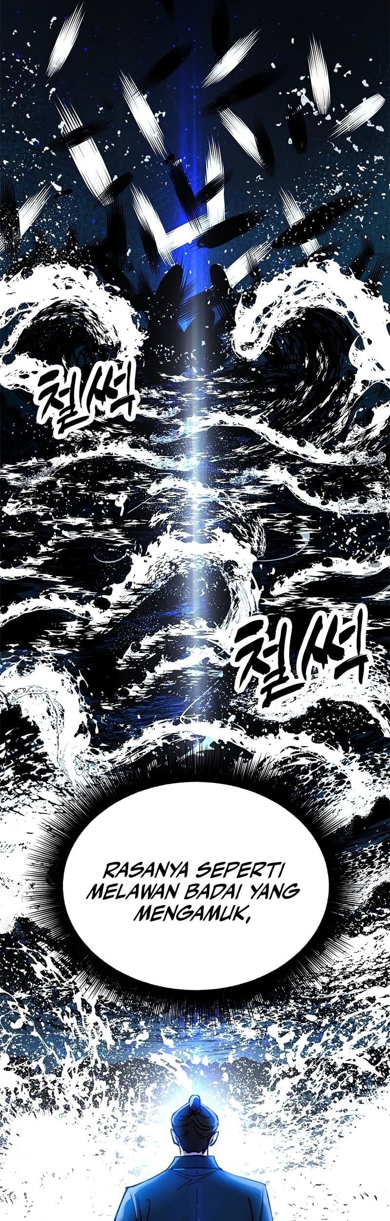 Chapter 7 - halaman 6