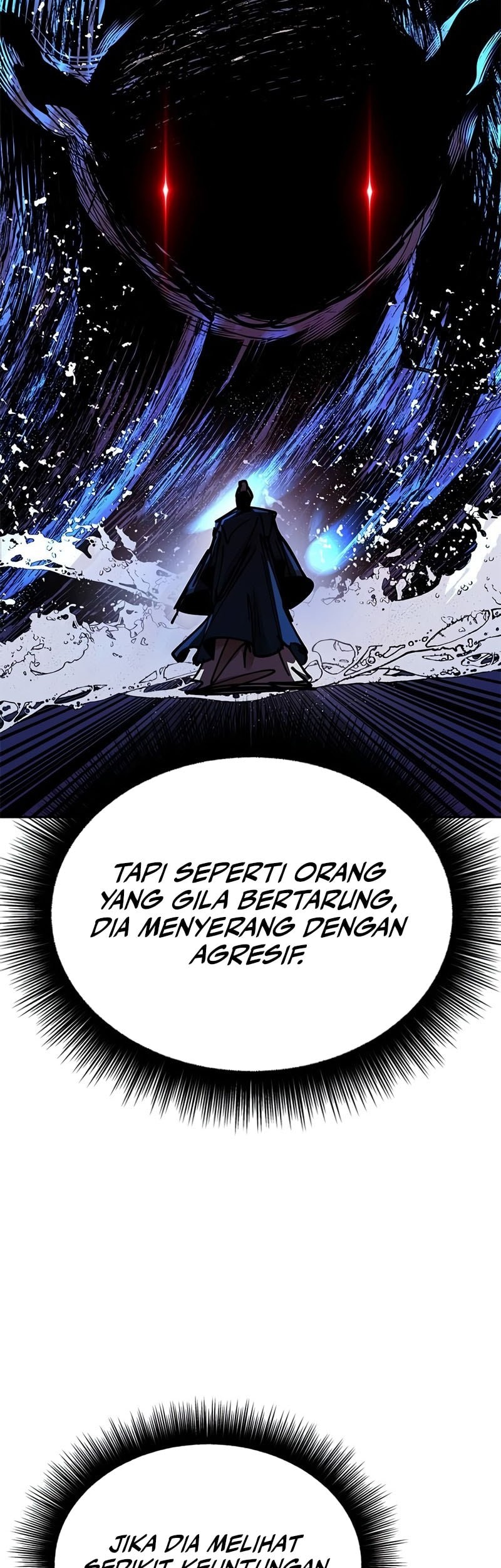 Chapter 7 - halaman 8