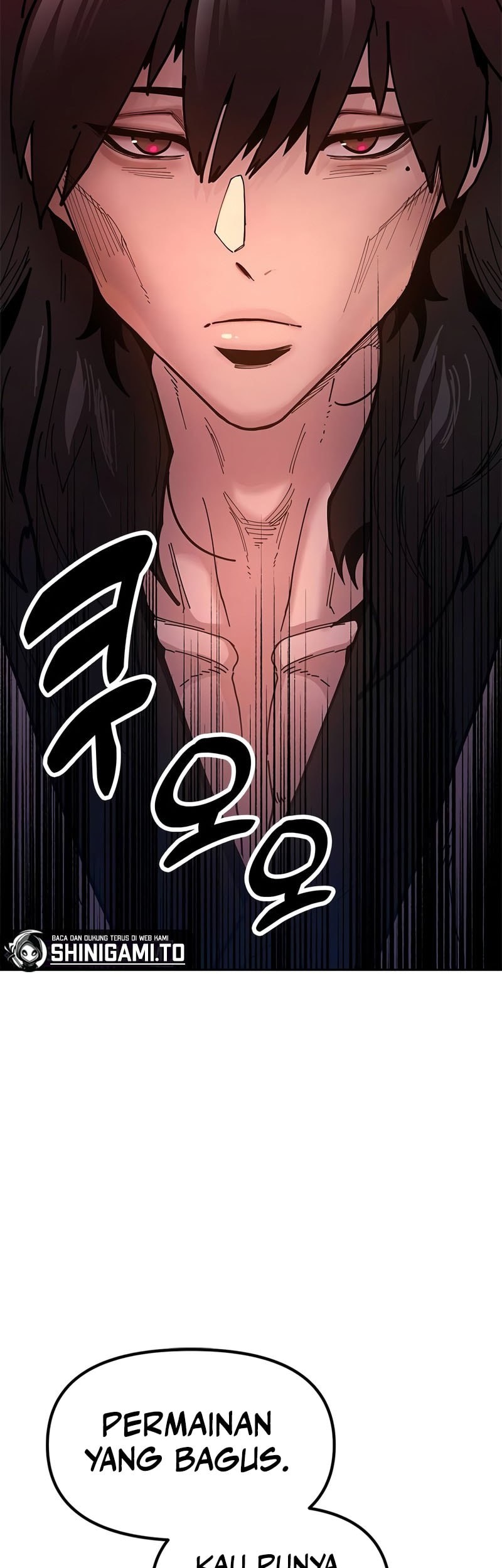Chapter 7 - halaman 12