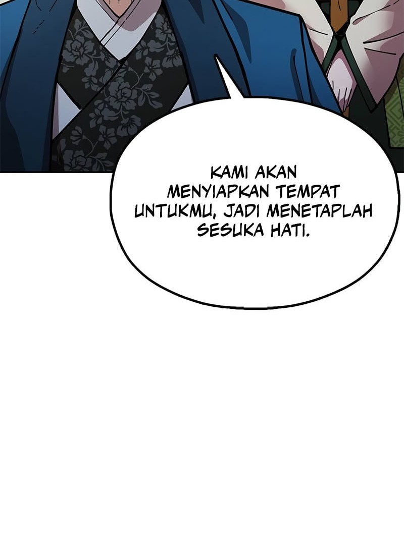 Chapter 7 - halaman 17