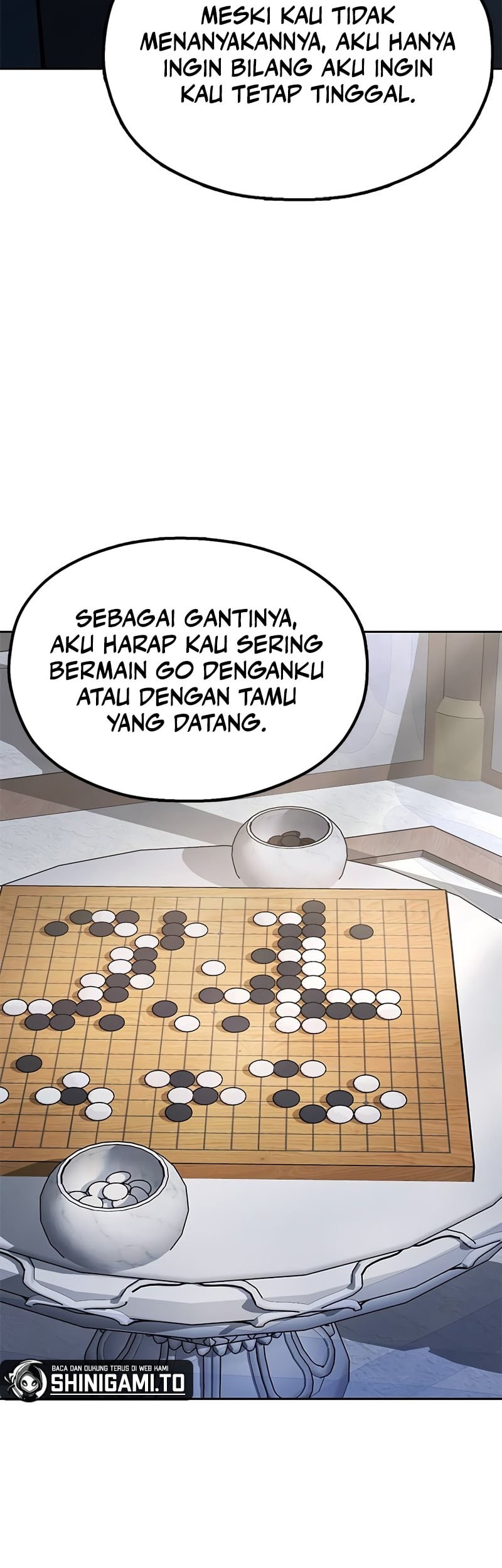 Chapter 7 - halaman 20