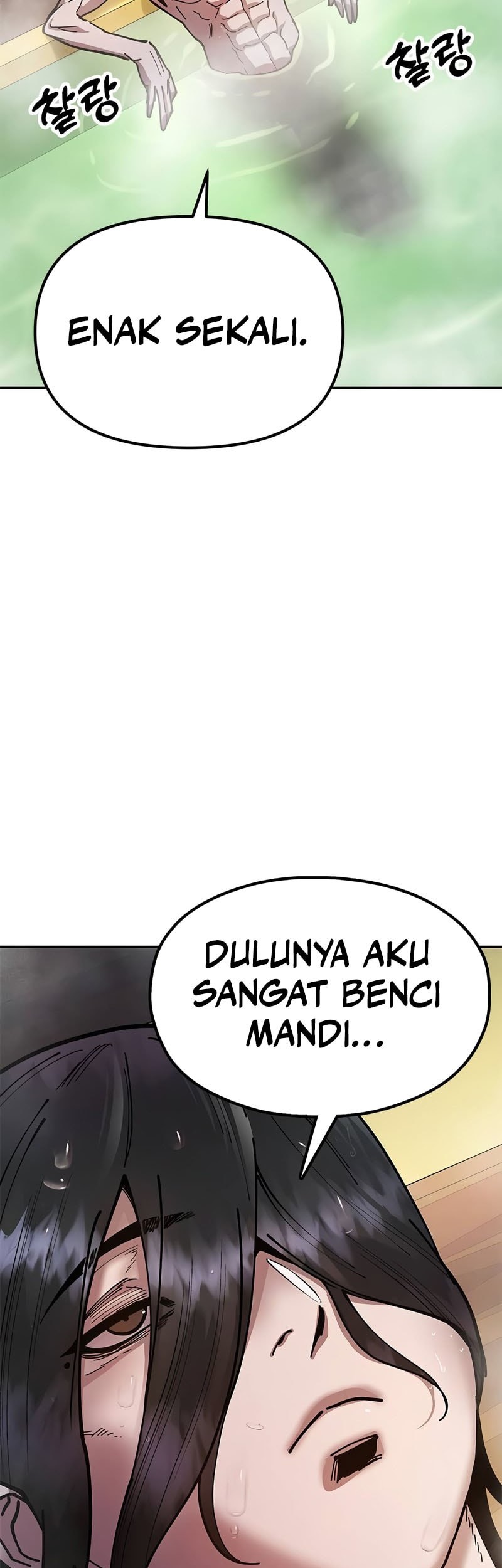 Chapter 7 - halaman 24