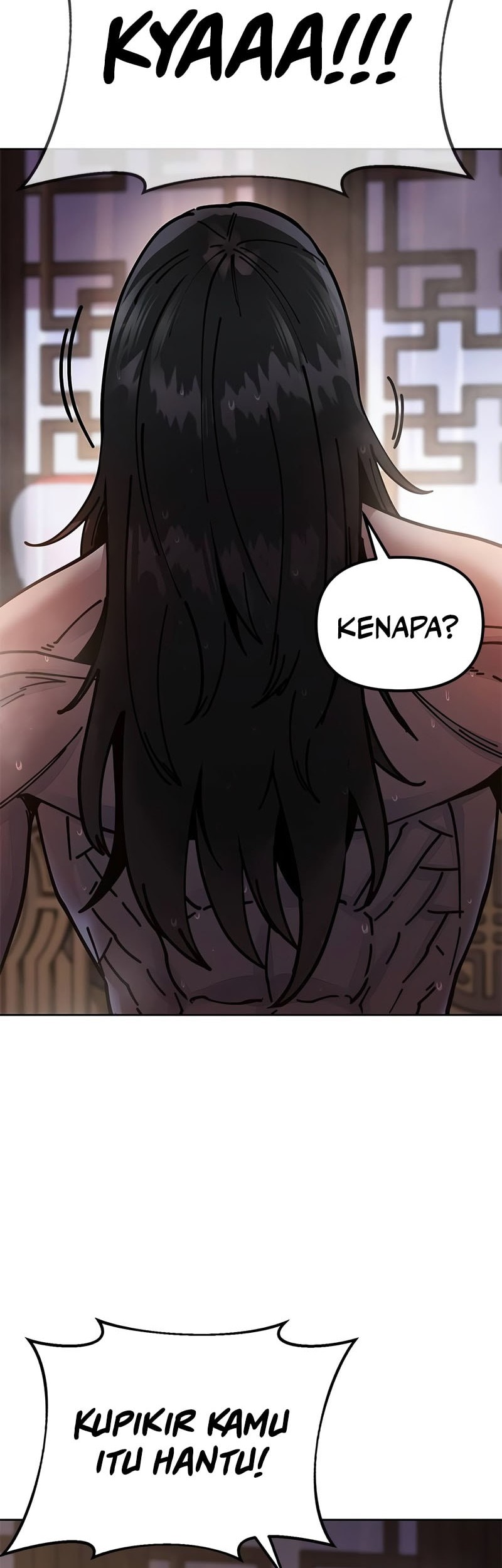 Chapter 7 - halaman 31