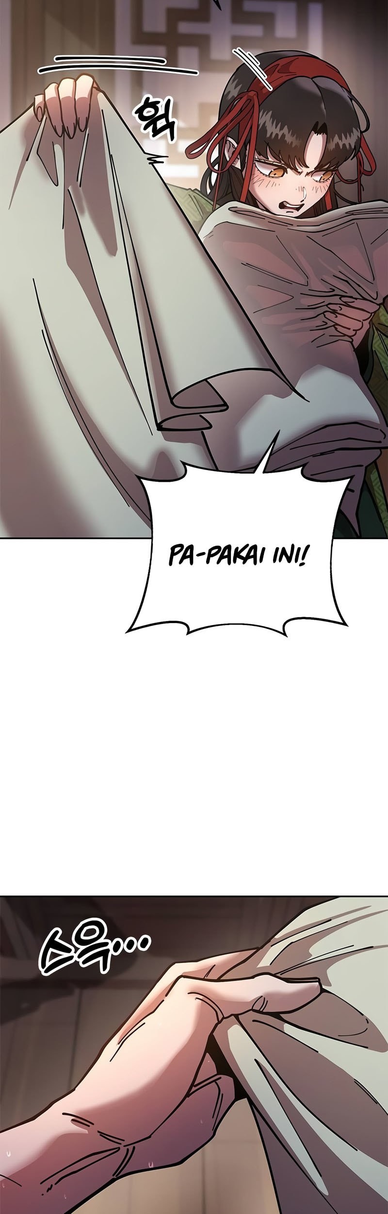 Chapter 7 - halaman 32