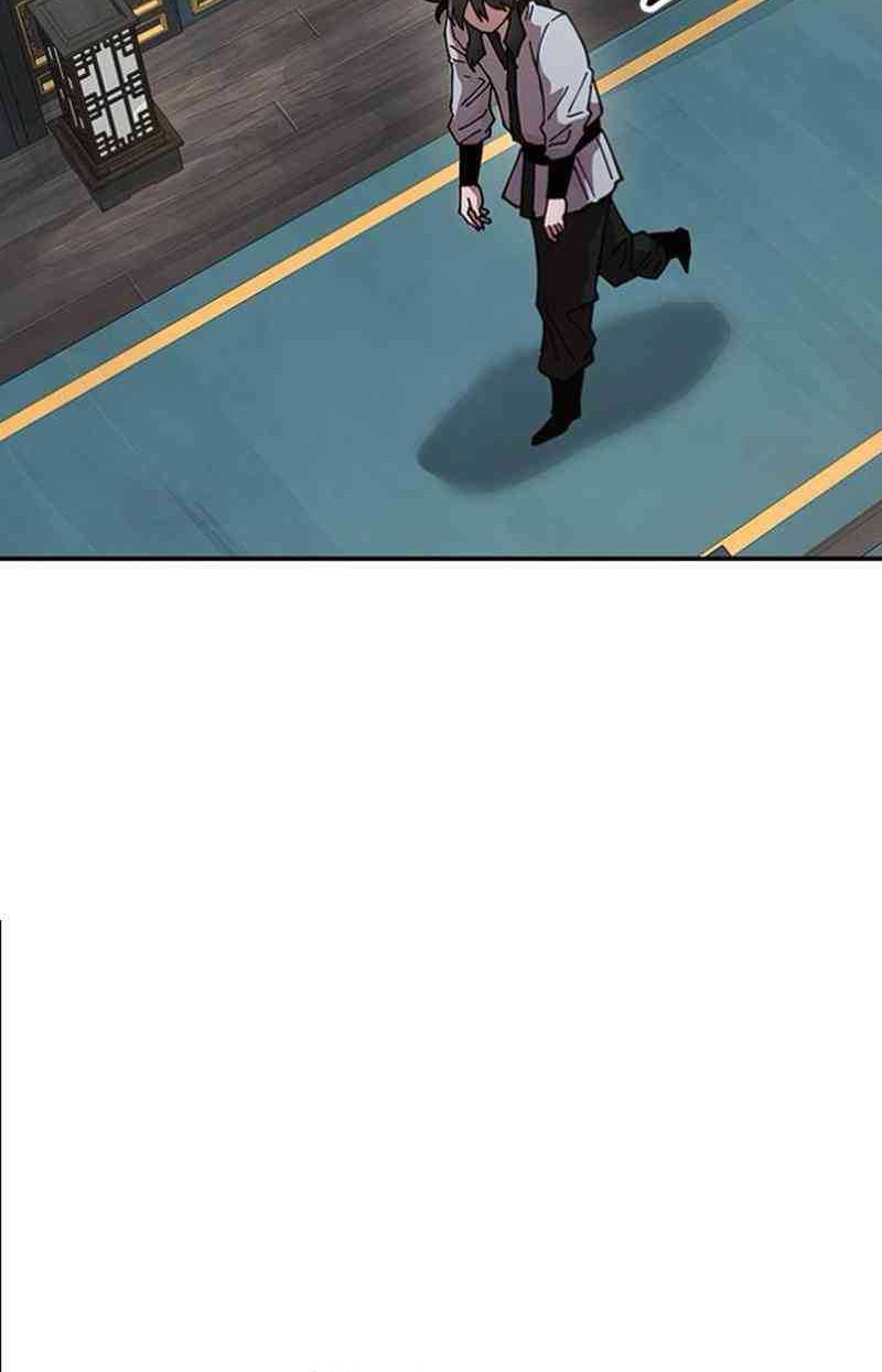 Chapter 8 - halaman 20