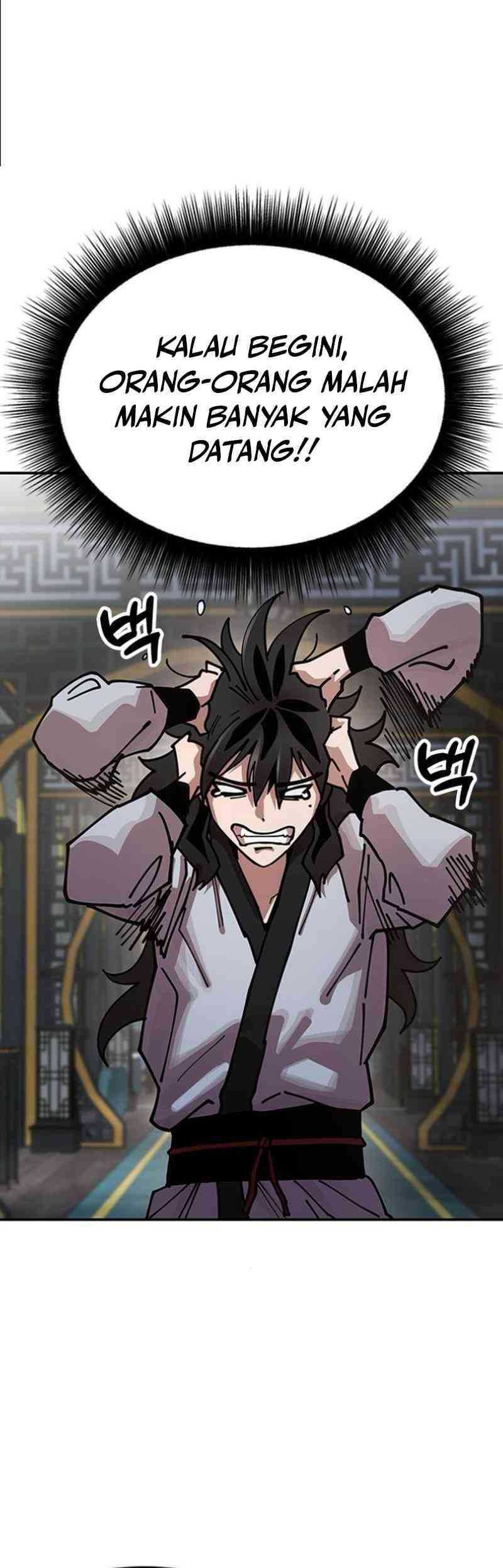 Chapter 8 - halaman 22