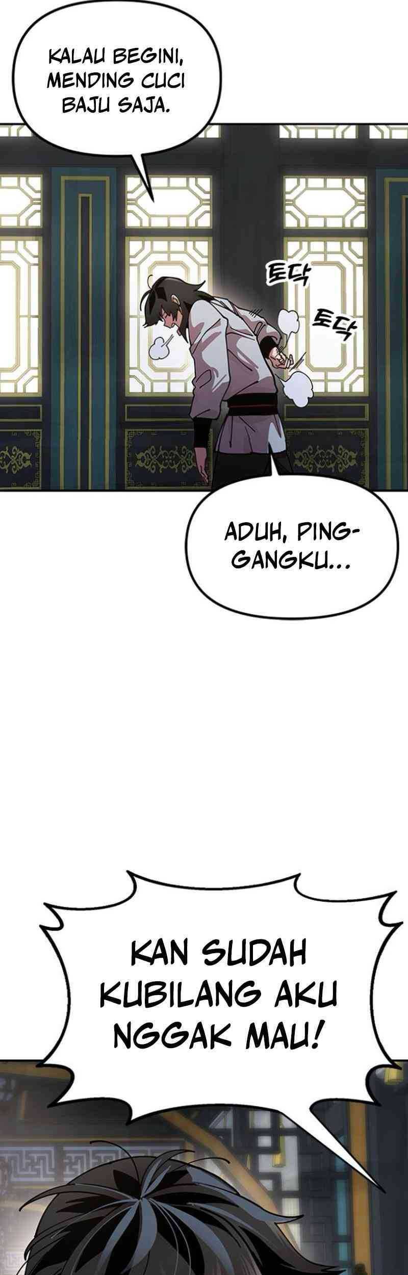 Chapter 8 - halaman 23
