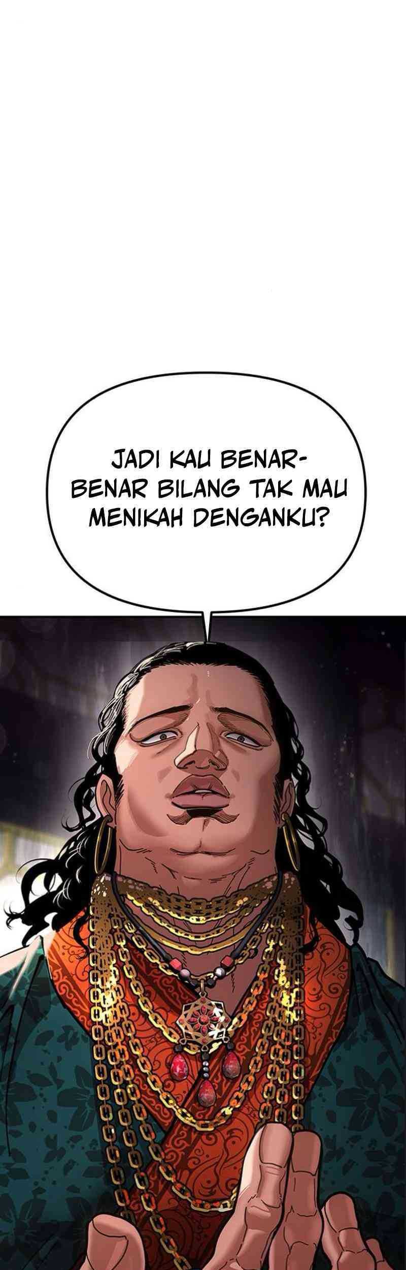 Chapter 8 - halaman 25