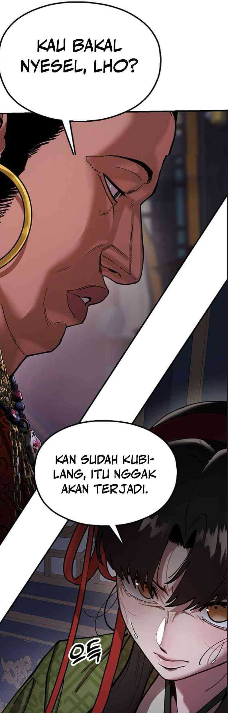 Chapter 8 - halaman 29