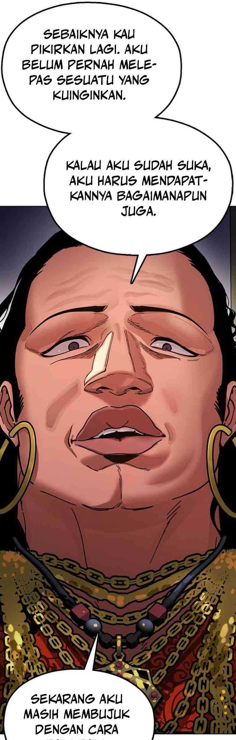 Chapter 8 - halaman 31