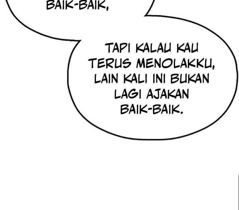 Chapter 8 - halaman 32