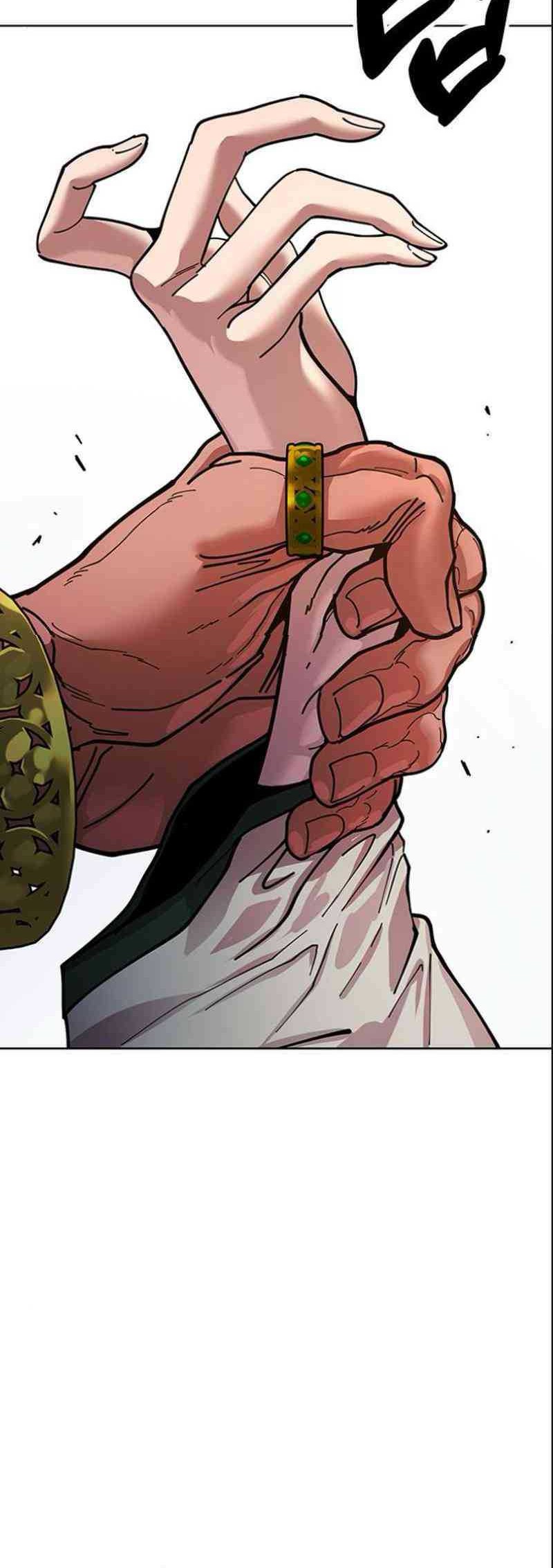 Chapter 8 - halaman 40