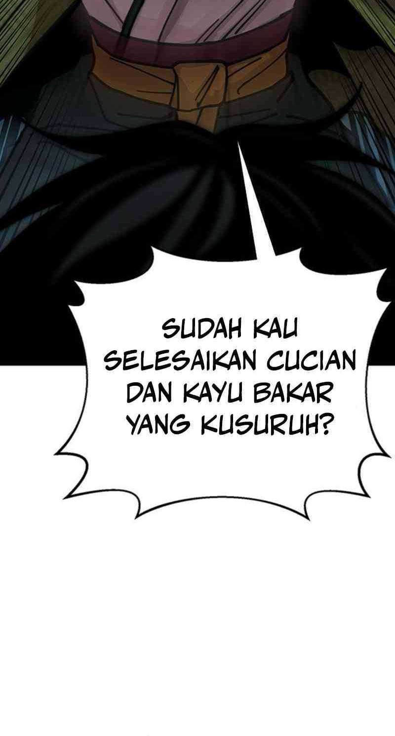 Chapter 8 - halaman 50