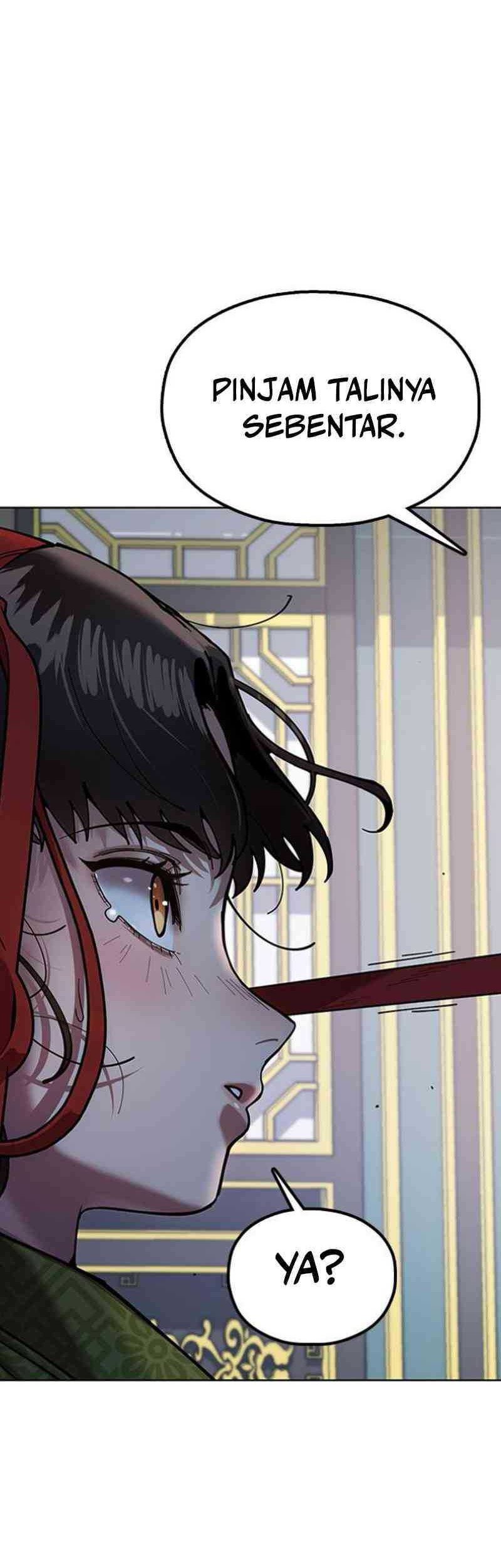 Chapter 8 - halaman 52