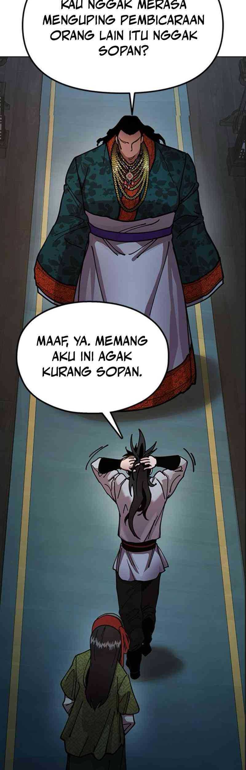 Chapter 8 - halaman 56