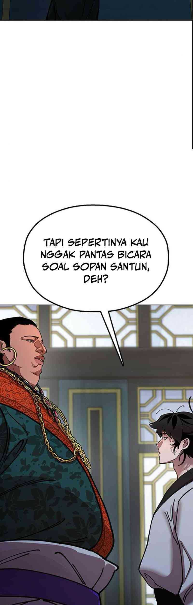 Chapter 8 - halaman 57