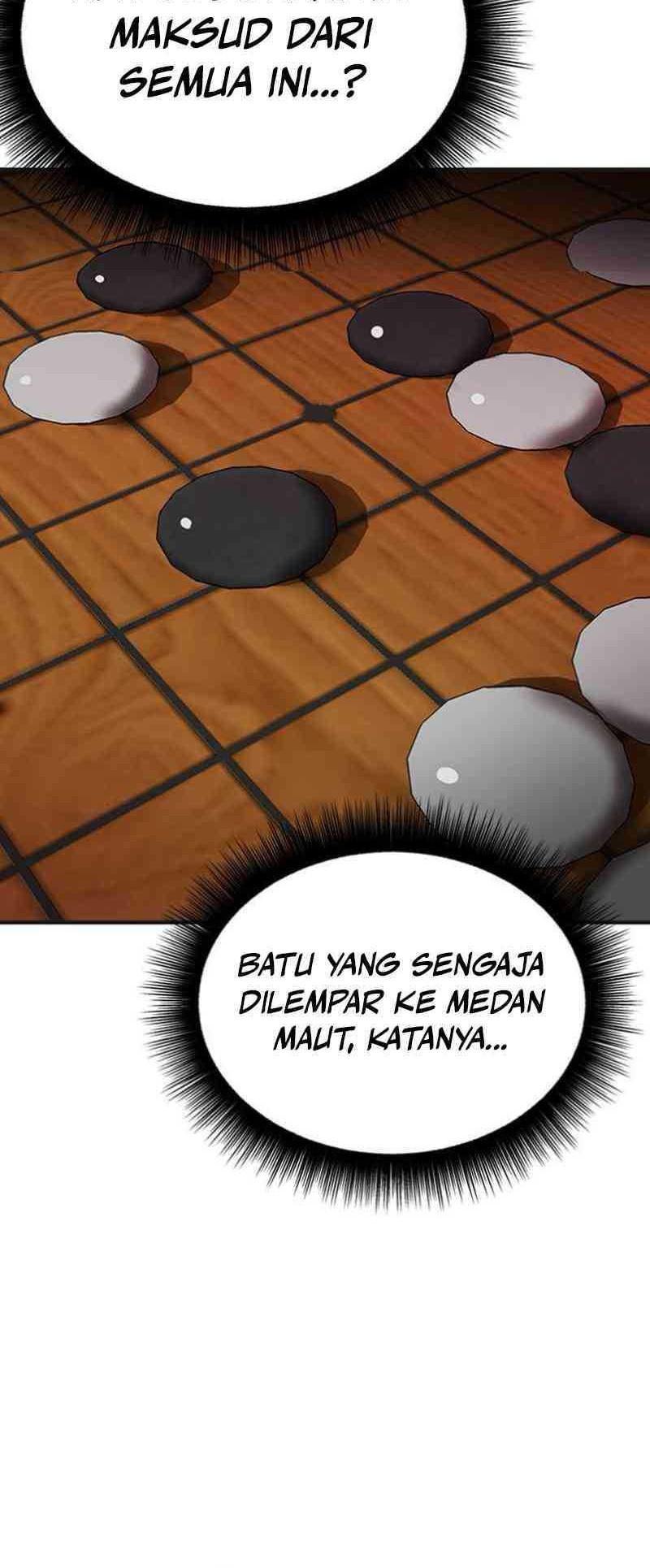 Chapter 8 - halaman 5