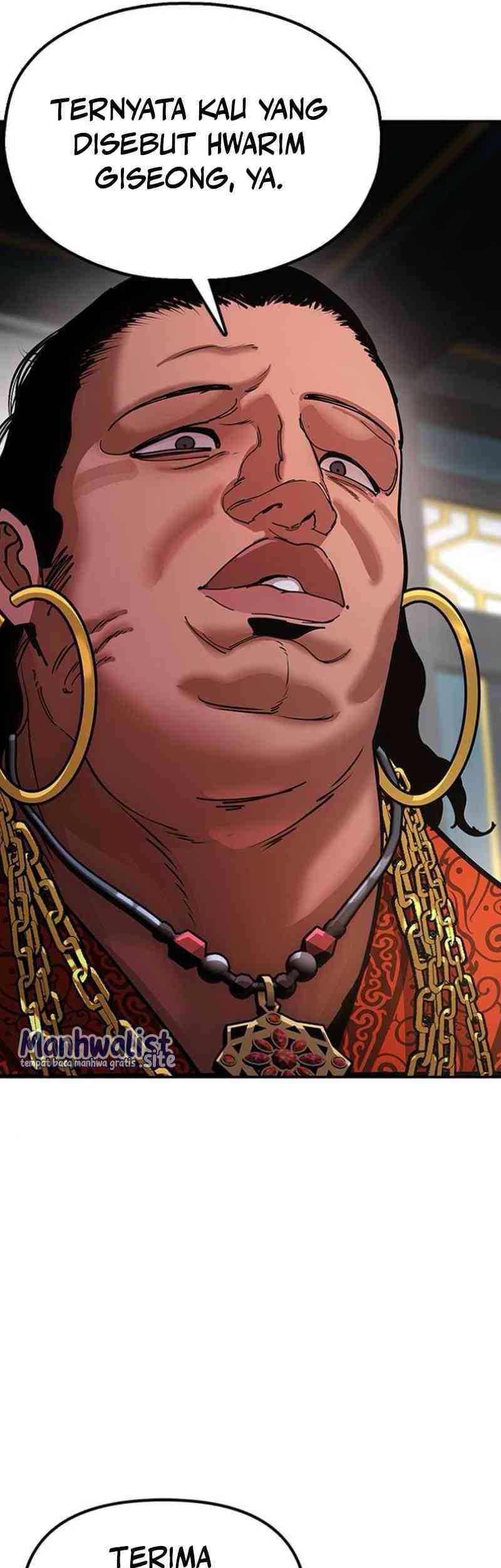 Chapter 8 - halaman 59