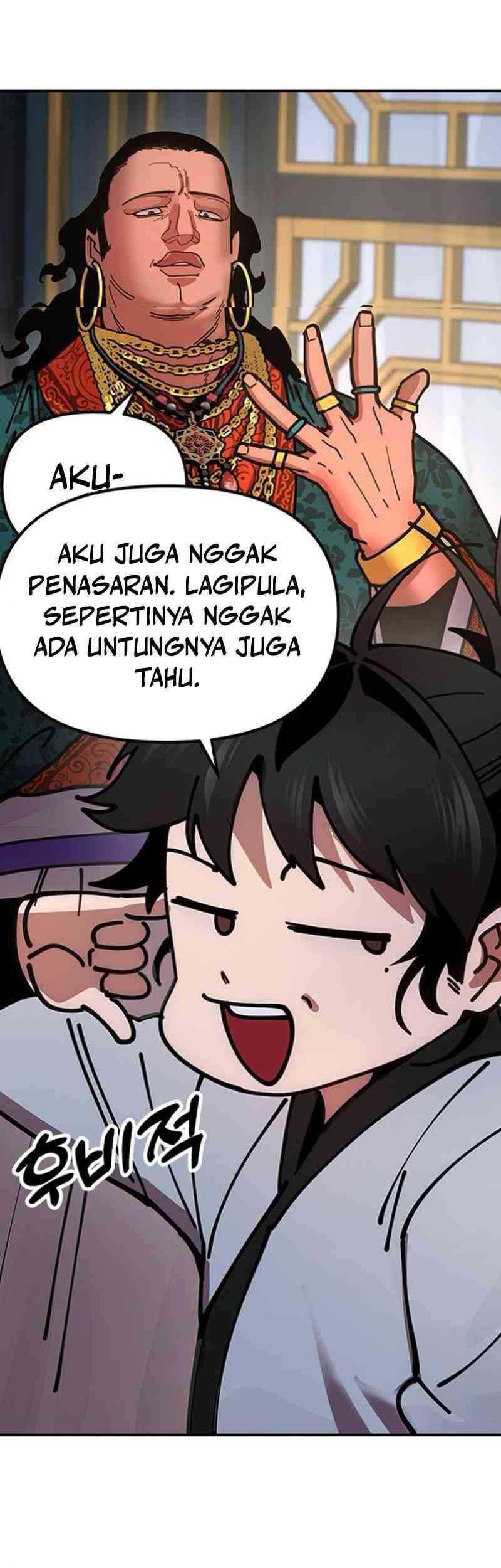 Chapter 8 - halaman 61