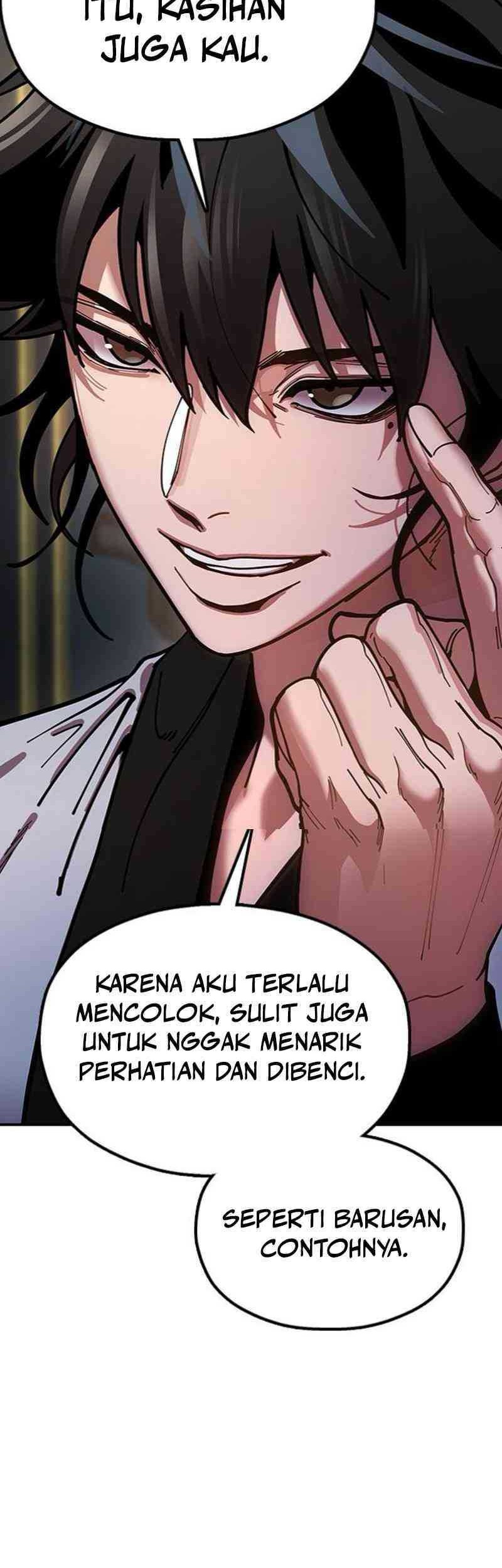 Chapter 8 - halaman 64