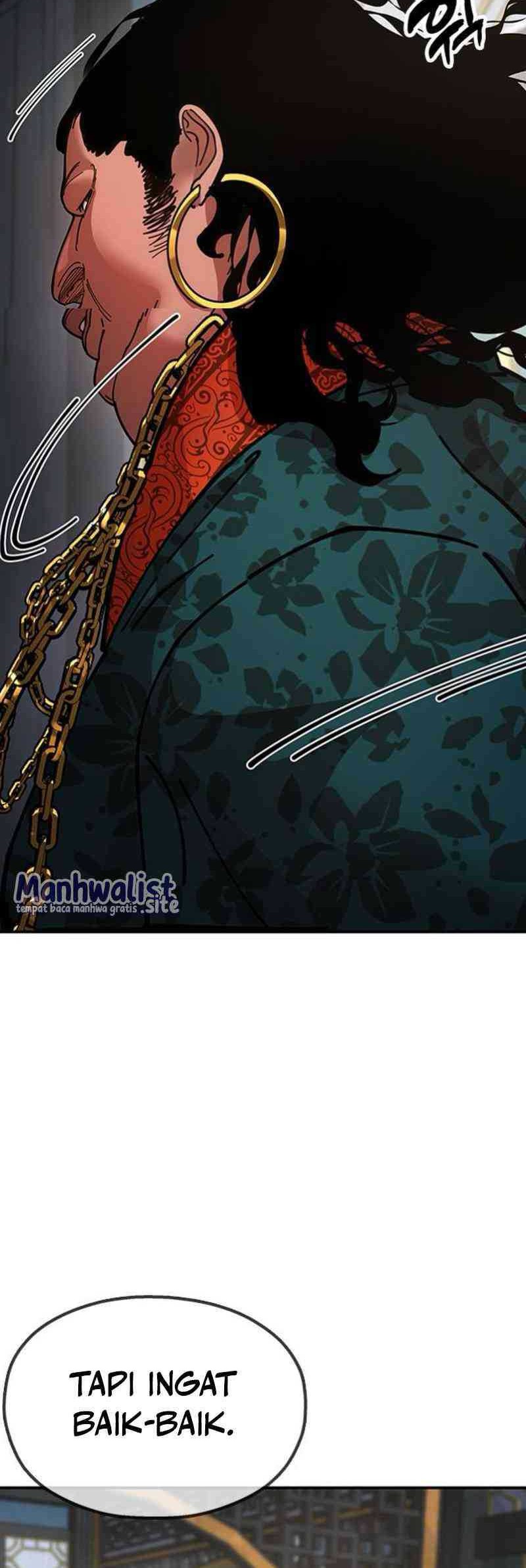 Chapter 8 - halaman 68