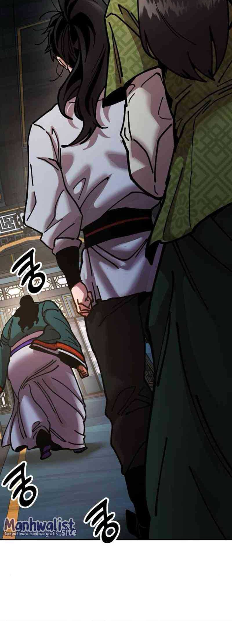 Chapter 8 - halaman 70