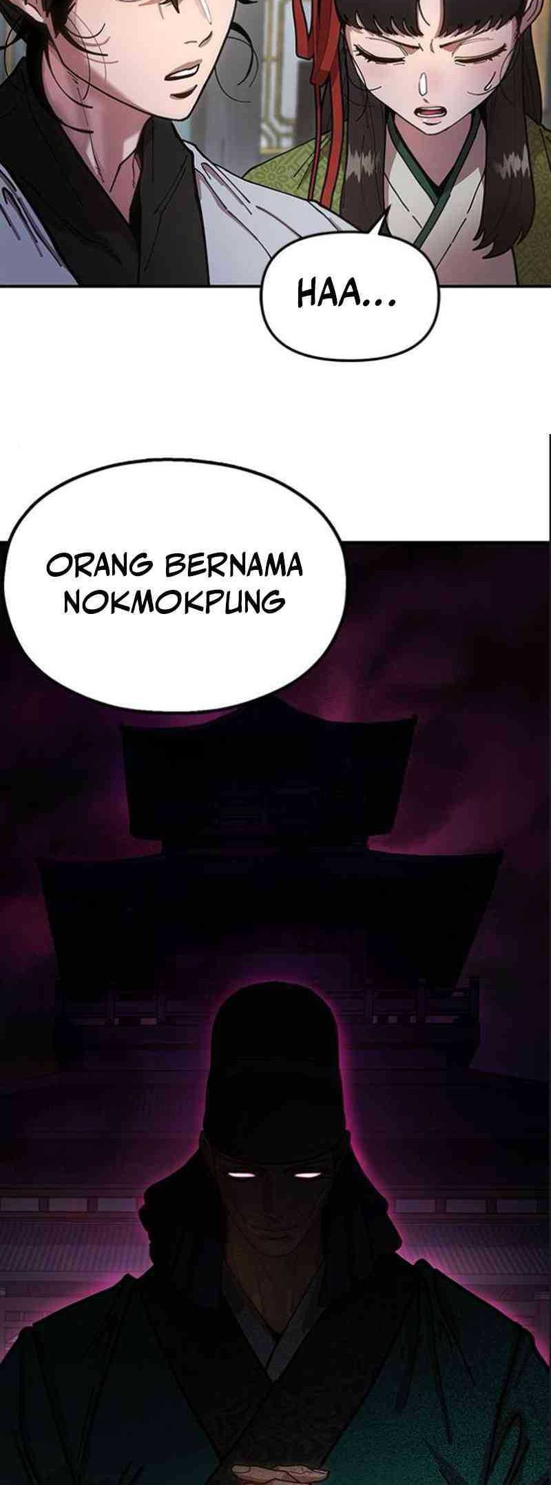 Chapter 8 - halaman 72