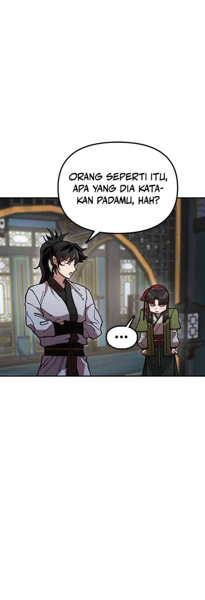 Chapter 8 - halaman 74