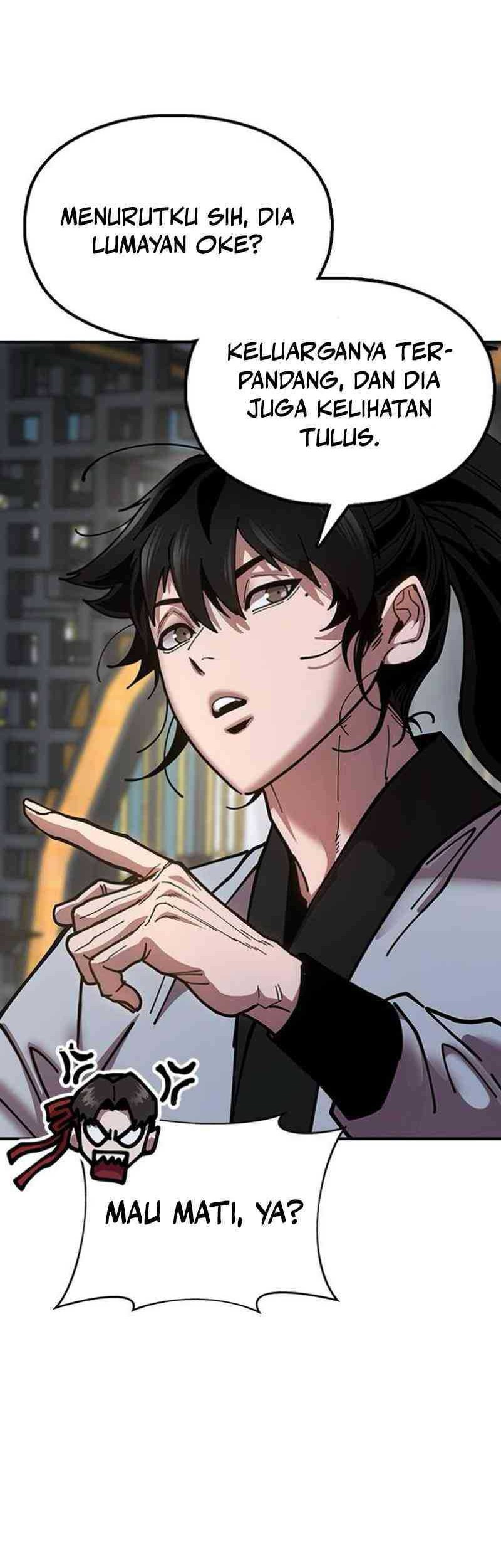 Chapter 8 - halaman 76