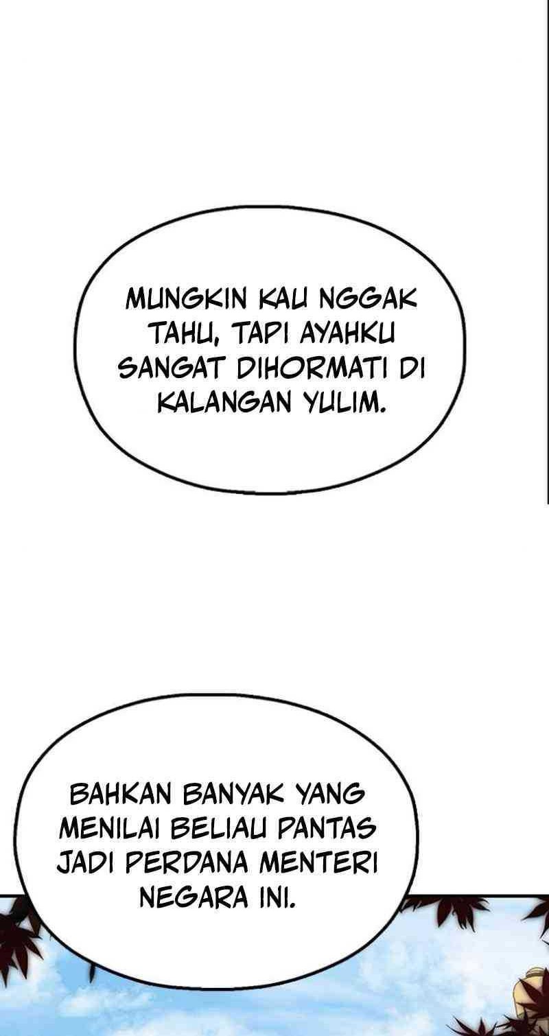 Chapter 8 - halaman 78