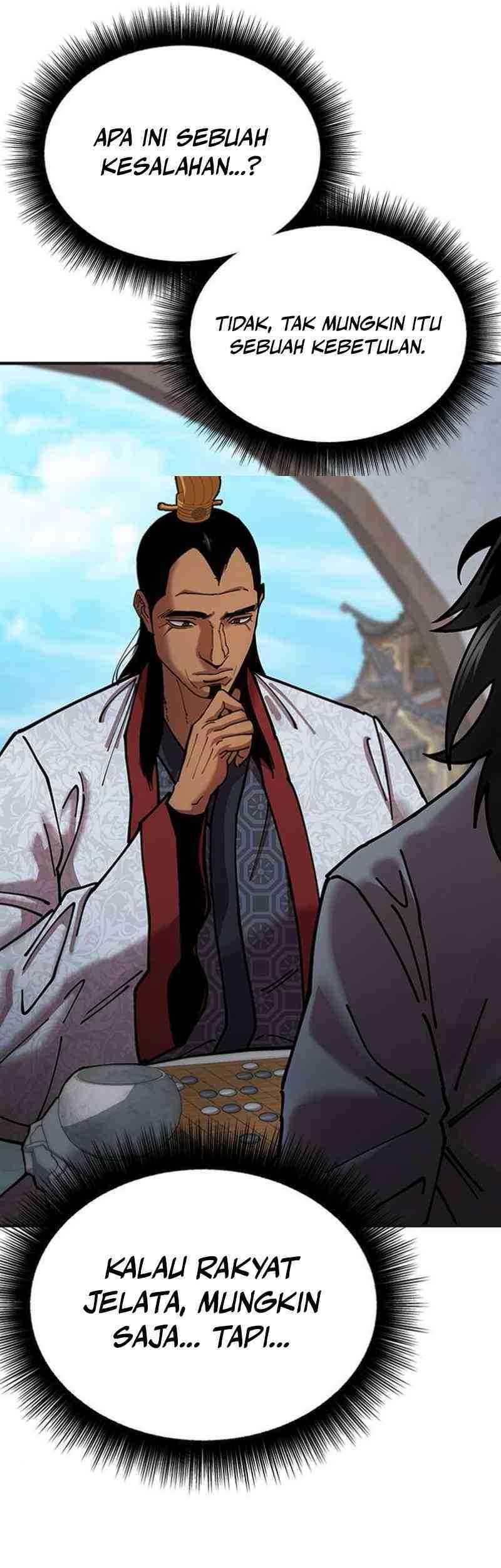 Chapter 8 - halaman 6