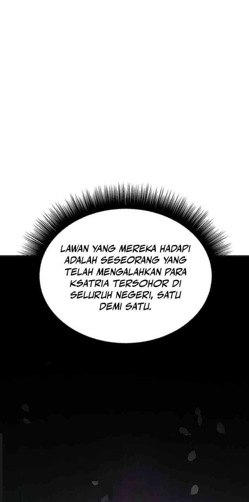 Chapter 8 - halaman 7