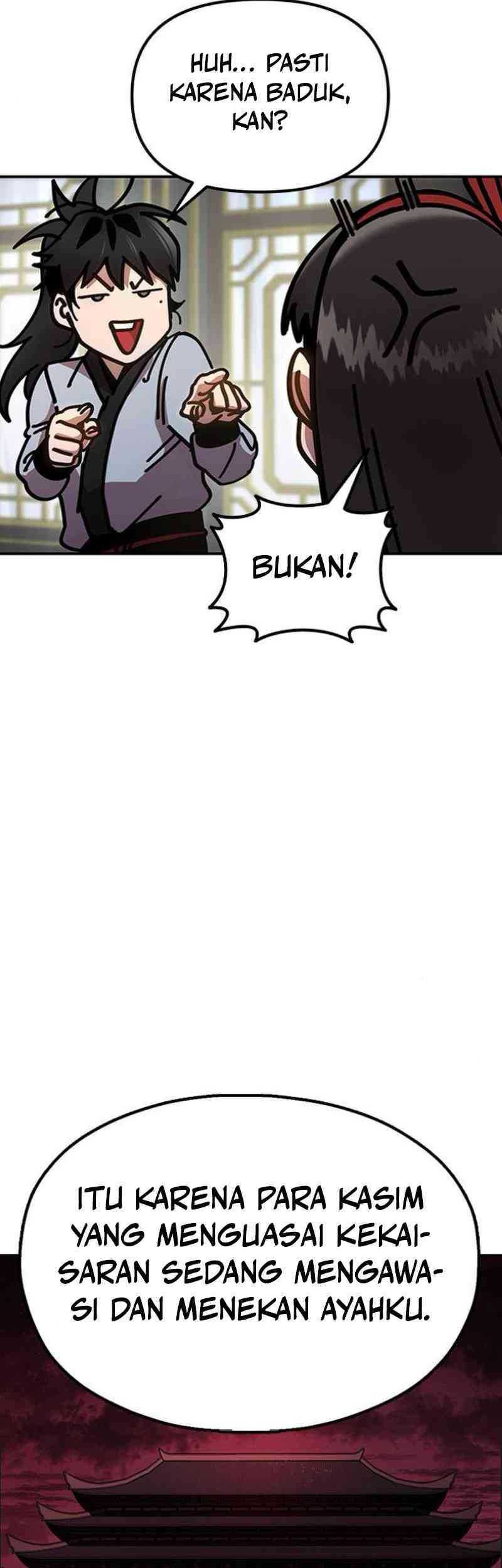Chapter 8 - halaman 80