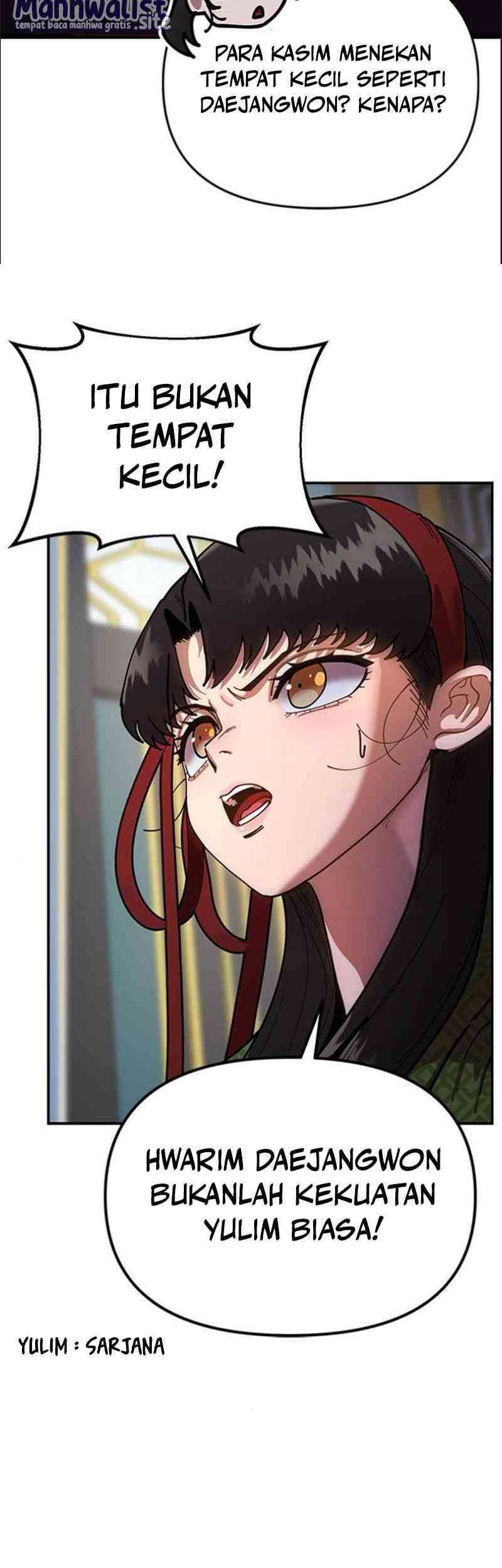 Chapter 8 - halaman 82