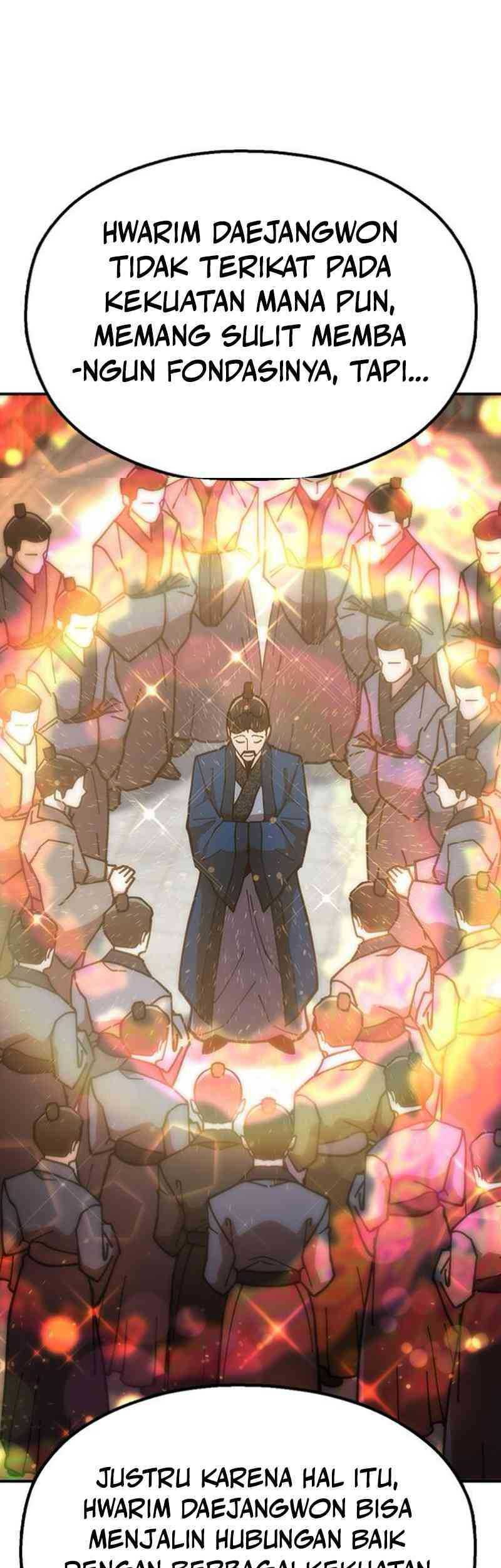 Chapter 8 - halaman 83