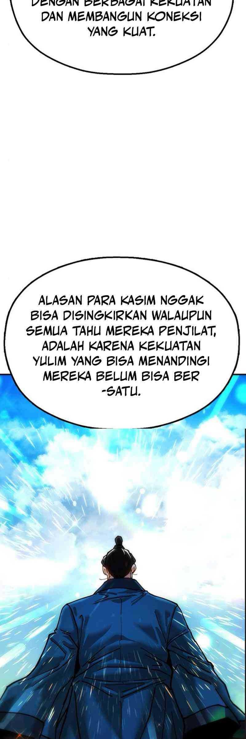 Chapter 8 - halaman 84