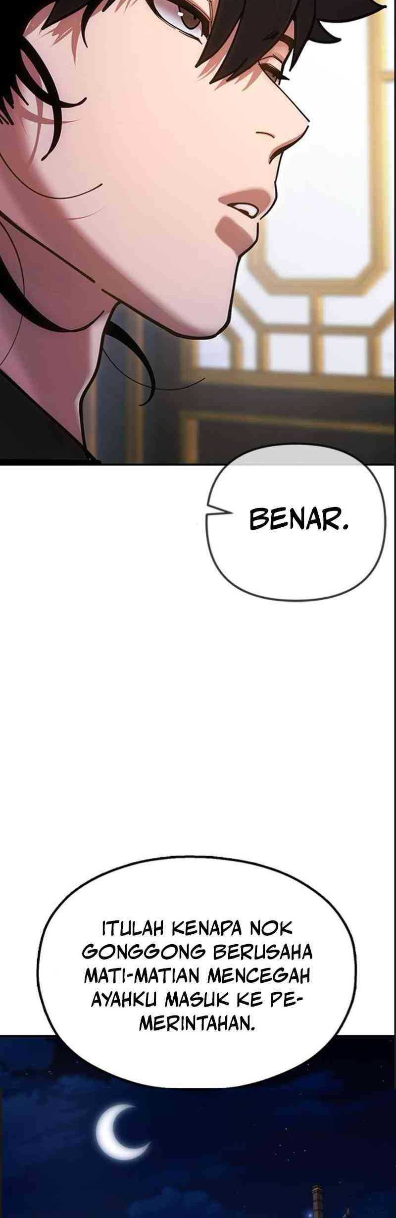 Chapter 8 - halaman 86