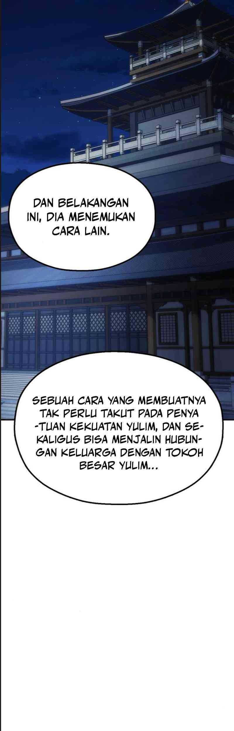 Chapter 8 - halaman 87