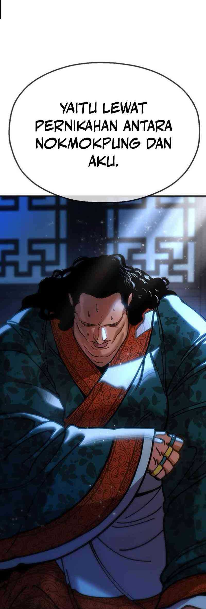 Chapter 8 - halaman 88
