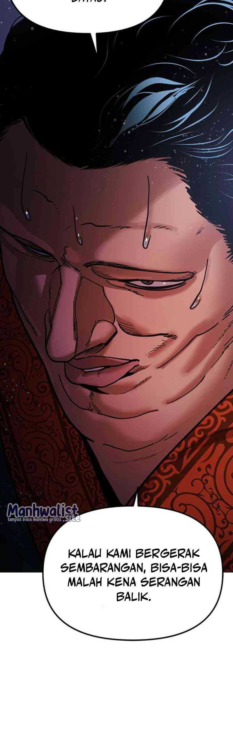Chapter 8 - halaman 94