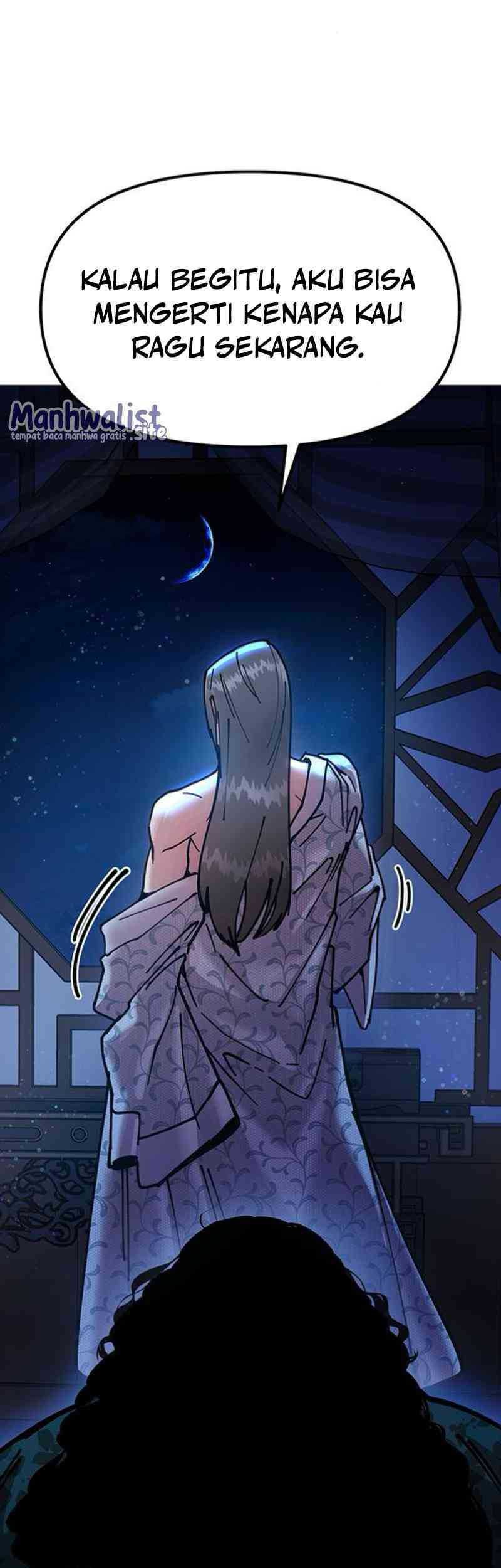 Chapter 8 - halaman 95
