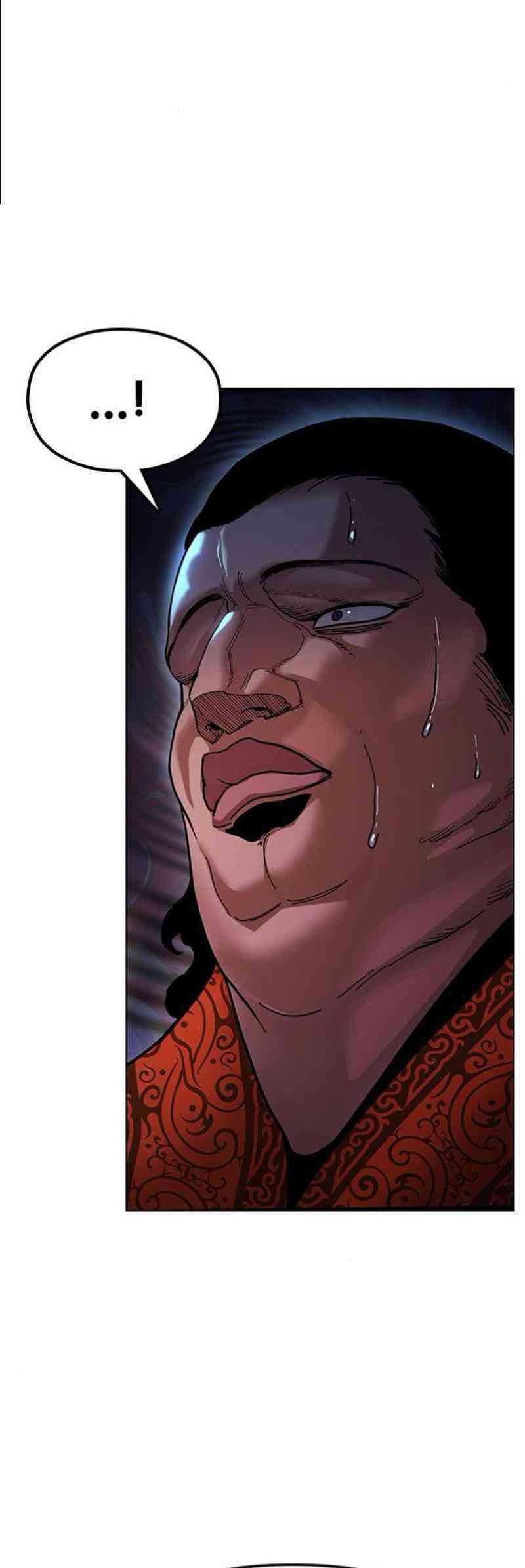 Chapter 8 - halaman 98